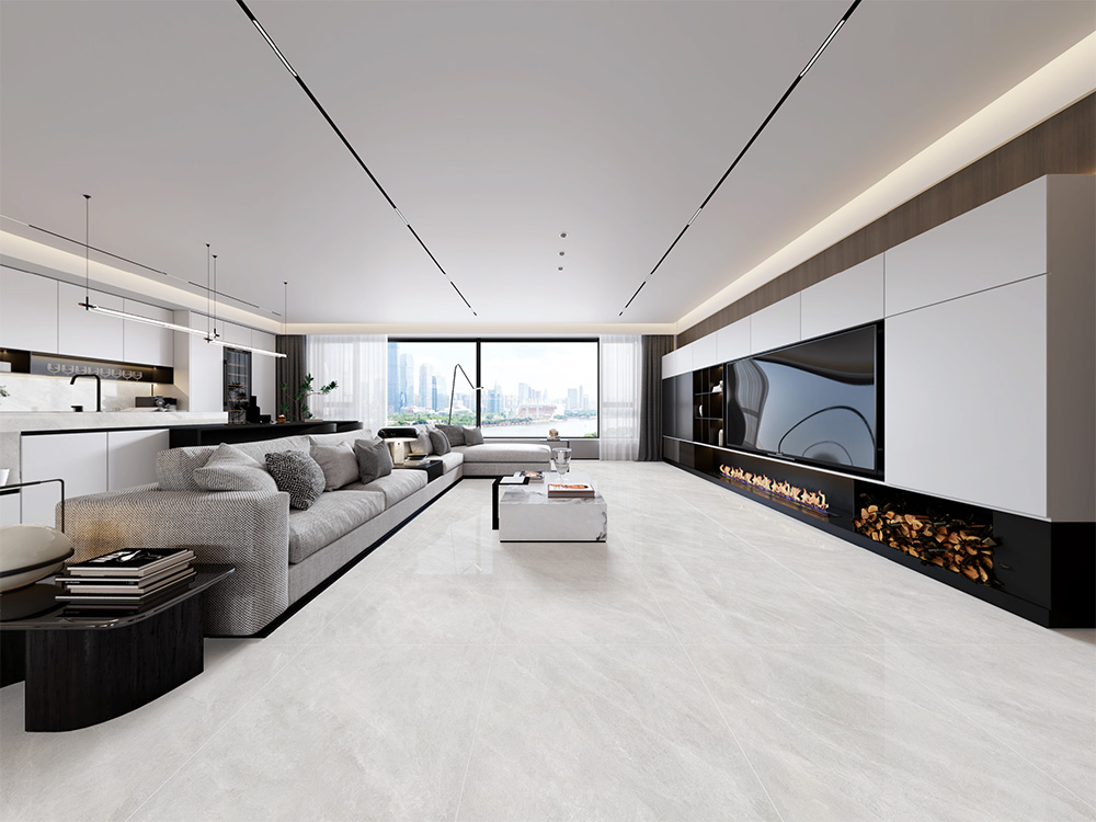 日昇隆陶瓷,家装瓷砖首选品.