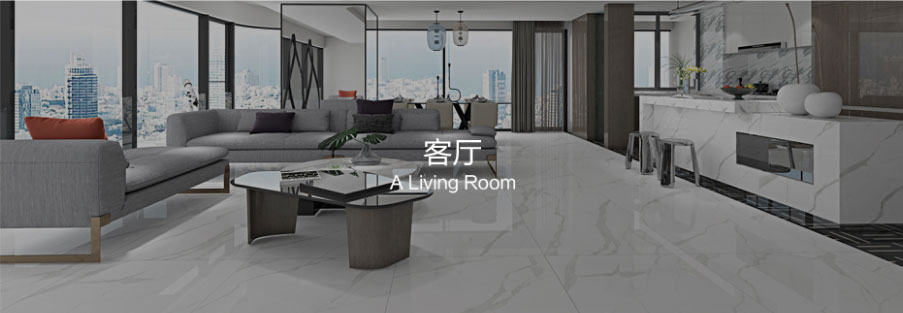 大型商业中心工程案例