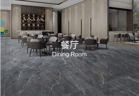 高端住宅工程案例