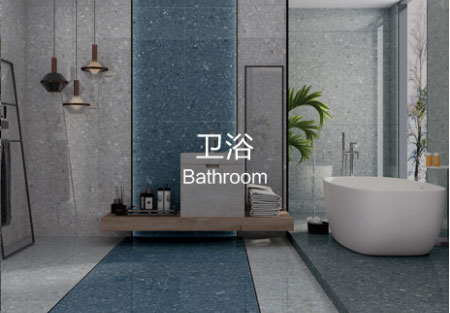 高端住宅工程案例